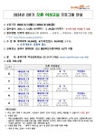 삼전동 석촌동 송파1동 송파2동 오금동 오륜동 위례동 잠실2동... 잠실4동 잠실6동 잠실7동 잠실본동 장지동 풍납1동 풍납2동 동주민센터