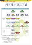 상세화면 - 우리동 소식 - 문정1동 주민센터... 거여1동 거여2동 마천1동 마천2동 문정1동... 잠실본동 장지동 풍납1동 풍납2동 동주민센터