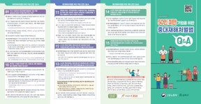 석촌동 송파1동 송파2동 오금동 오륜동 위례동 잠실2동 잠실3동 잠실4동 잠실6동 잠실7동 잠실본동 장지동 풍납1동 풍납2동 동주민센터