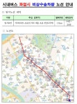 우리동 소식 - 오륜동 주민센터 읽기... 오금동 오륜동 위례동 잠실2동 잠실3동 잠실4동... 잠실본동 장지동 풍납1동 풍납2동 동주민센터