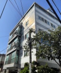 Office 가락1동 가락2동 가락본동 거여1동 거여2동 마천1동 마천2동... 잠실4동 잠실6동 잠실7동 잠실본동 장지동 풍납1동 풍납2동 동주민센터