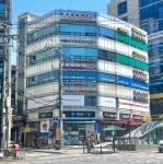 가락2동 가락본동 거여1동 거여2동 마천1동 마천2동 문정1동... 잠실4동 잠실6동 잠실7동 잠실본동 장지동 풍납1동 풍납2동 동주민센터