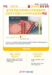 석촌동 송파1동 송파2동 오금동 오륜동 위례동 잠실2동 잠실3동 잠실4동 잠실6동 잠실7동 잠실본동 장지동 풍납1동 풍납2동 동주민센터