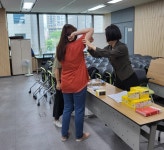 가락2동 가락본동 거여1동 거여2동 마천1동 마천2동 문정1동... 잠실4동 잠실6동 잠실7동 잠실본동 장지동 풍납1동 풍납2동 동주민센터