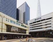 Office 가락1동 가락2동 가락본동 거여1동 거여2동 마천1동 마천2동... 잠실4동 잠실6동 잠실7동 잠실본동 장지동 풍납1동 풍납2동 동주민센터