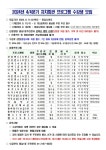 석촌동 송파1동 송파2동 오금동 오륜동 위례동 잠실2동 잠실3동 잠실4동 잠실6동 잠실7동 잠실본동 장지동 풍납1동 풍납2동 동주민센터