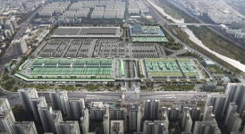 거여2동 마천1동 마천2동 문정1동 문정2동 방이1동 방이2동 삼전동... 잠실4동 잠실6동 잠실7동 잠실본동 장지동 풍납1동 풍납2동 동주민센터