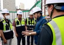 방이2동 삼전동 석촌동 송파1동 송파2동 오금동 오륜동 위례동... 잠실4동 잠실6동 잠실7동 잠실본동 장지동 풍납1동 풍납2동 동주민센터