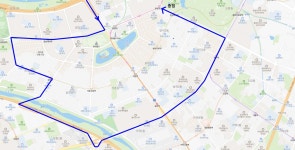 상세화면 - 공지사항 읽기 - 송파구청 송파 송파구청 Songpa-gu Office 가락1동 가락2동 가락본동 거여1동 거여2동 마천1동 마천2동 문정1동... 