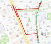 상세화면 - 공지사항 읽기 - 송파구청 송파 송파구청 Songpa-gu Office 가락1동 가락2동 가락본동 거여1동 거여2동 마천1동 마천2동 문정1동... 