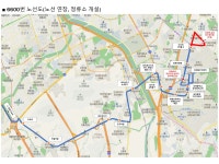 상세화면 - 공지사항 읽기 - 송파구청 송파 송파구청 Songpa-gu Office 가락1동 가락2동 가락본동 거여1동 거여2동 마천1동 마천2동 문정1동... 