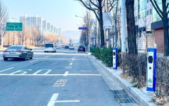 상세화면 - 보도자료 읽기 - 송파구청 송파 송파구청 Songpa-gu Office 가락1동 가락2동 가락본동 거여1동 거여2동 마천1동 마천2동 문정1동... 