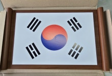 상세화면 - 보도자료 읽기 - 송파구청 송파 송파구청 Songpa-gu Office 가락1동 가락2동 가락본동 거여1동 거여2동 마천1동 마천2동 문정1동... 