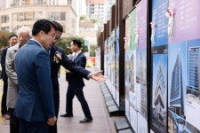 마천2동 문정1동 문정2동 방이1동 방이2동 삼전동 석촌동 송파1동 송파2동 오금동 오륜동 위례동 잠실2동 잠실3동 잠실4동 잠실6동... 