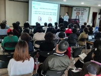 석촌동 송파1동 송파2동 오금동 오륜동 위례동 잠실2동 잠실3동 잠실4동 잠실6동 잠실7동 잠실본동 장지동 풍납1동 풍납2동 동주민센터