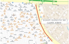 거여2동 마천1동 마천2동 문정1동 문정2동 방이1동 방이2동 삼전동... 잠실4동 잠실6동 잠실7동 잠실본동 장지동 풍납1동 풍납2동 동주민센터