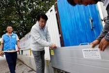 마천2동 문정1동 문정2동 방이1동 방이2동 삼전동 석촌동 송파1동 송파2동 오금동 오륜동 위례동 잠실2동 잠실3동 잠실4동 잠실6동... 