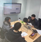 Office 가락1동 가락2동 가락본동 거여1동 거여2동 마천1동 마천2동... 잠실4동 잠실6동 잠실7동 잠실본동 장지동 풍납1동 풍납2동 동주민센터