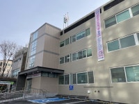 가락2동 가락본동 거여1동 거여2동 마천1동 마천2동 문정1동... 잠실4동 잠실6동 잠실7동 잠실본동 장지동 풍납1동 풍납2동 동주민센터