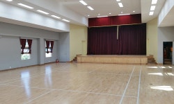 시설안내 > 마천청소년센터 > 송파런 송파런: 마천청소년센터