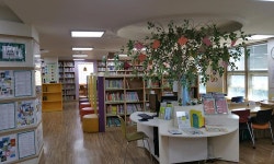 시설안내 > 마천청소년센터 > 송파런 송파런: 마천청소년센터