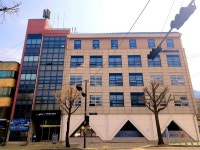 소개 및 이용안내 > 동 평생학습센터 > 온라인 캠퍼스 > 송파런 송파런