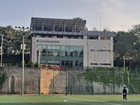 소개 및 이용안내 > 동 평생학습센터 > 온라인 캠퍼스 > 송파런 송파런