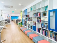 소개 및 이용안내 > 동 평생학습센터 > 온라인 캠퍼스 > 송파런 송파런