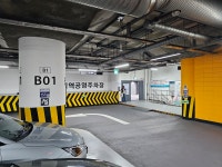 갤러리 - 상세화면 > 뮤직스튜디오 > 온라인 캠퍼스 > 송파런 송파런