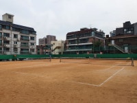 송파테니스장 - 구립체육시설 - 생활체육 - 문화관광
