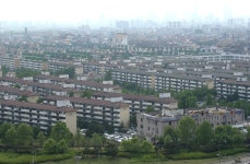 송파구청-$title