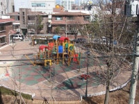 송파구청-$title