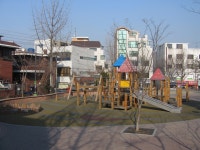 송파구청-$title