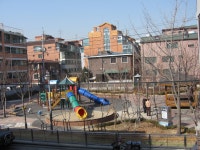 송파구청-$title
