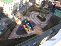 송파구청-$title