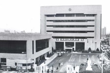 석촌동 송파1동 송파2동 오금동 오륜동 위례동 잠실2동 잠실3동 잠실4동 잠실6동 잠실7동 잠실본동 장지동 풍납1동 풍납2동 동주민센터