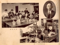 인터넷기록관 - 송파구청 송파 송파구청 Songpa-gu Office 가락1동 가락2동 가락본동 거여1동 거여2동 마천1동 마천2동 문정1동 문정2동... 