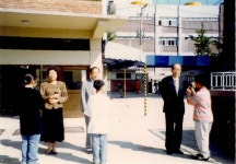 삼전동 석촌동 송파1동 송파2동 오금동 오륜동 위례동 잠실2동 잠실3동 잠실4동 잠실6동 잠실7동 잠실본동 장지동 풍납1동 풍납2동... 