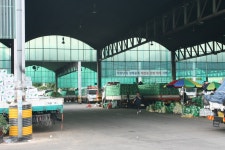 인터넷기록관 - 송파구청 송파 송파구청 Songpa-gu Office 가락1동 가락2동 가락본동 거여1동 거여2동 마천1동 마천2동 문정1동 문정2동... 