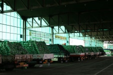 인터넷기록관 - 송파구청 송파 송파구청 Songpa-gu Office 가락1동 가락2동 가락본동 거여1동 거여2동 마천1동 마천2동 문정1동 문정2동... 