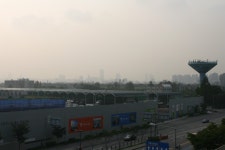 인터넷기록관 - 송파구청 송파 송파구청 Songpa-gu Office 가락1동 가락2동 가락본동 거여1동 거여2동 마천1동 마천2동 문정1동 문정2동... 