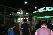 인터넷기록관 - 송파구청 송파 송파구청 Songpa-gu Office 가락1동 가락2동 가락본동 거여1동 거여2동 마천1동 마천2동 문정1동 문정2동... 