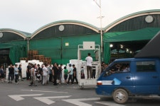 인터넷기록관 - 송파구청 송파 송파구청 Songpa-gu Office 가락1동 가락2동 가락본동 거여1동 거여2동 마천1동 마천2동 문정1동 문정2동... 