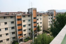 인터넷기록관 - 송파구청 송파 송파구청 Songpa-gu Office 가락1동 가락2동 가락본동 거여1동 거여2동 마천1동 마천2동 문정1동 문정2동... 