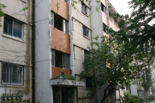 석촌동 송파1동 송파2동 오금동 오륜동 위례동 잠실2동 잠실3동 잠실4동 잠실6동 잠실7동 잠실본동 장지동 풍납1동 풍납2동 동주민센터