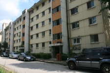 인터넷기록관 - 송파구청 송파 송파구청 Songpa-gu Office 가락1동 가락2동 가락본동 거여1동 거여2동 마천1동 마천2동 문정1동 문정2동... 