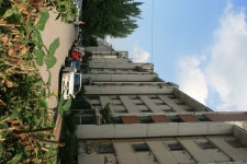 석촌동 송파1동 송파2동 오금동 오륜동 위례동 잠실2동 잠실3동 잠실4동 잠실6동 잠실7동 잠실본동 장지동 풍납1동 풍납2동 동주민센터