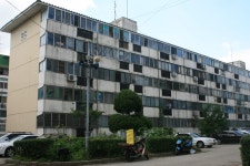 인터넷기록관 - 송파구청 송파 송파구청 Songpa-gu Office 가락1동 가락2동 가락본동 거여1동 거여2동 마천1동 마천2동 문정1동 문정2동... 