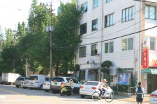 석촌동 송파1동 송파2동 오금동 오륜동 위례동 잠실2동 잠실3동 잠실4동 잠실6동 잠실7동 잠실본동 장지동 풍납1동 풍납2동 동주민센터