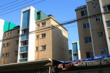 석촌동 송파1동 송파2동 오금동 오륜동 위례동 잠실2동 잠실3동 잠실4동 잠실6동 잠실7동 잠실본동 장지동 풍납1동 풍납2동 동주민센터